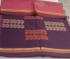 SAREES NEGAMAM WITH BLOUSE
